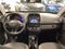 2020 Renault Kwid 1.0 Iconic Mt