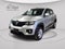 2020 Renault Kwid 1.0 Iconic Mt