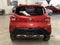 2019 Renault Kwid 1.0 Outsider Mt