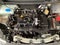 2025 Renault Kwid 1.0 Intens Mt