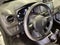 2025 Renault Kwid 1.0 Intens Mt