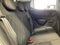 2025 Renault Kwid 1.0 Intens Mt