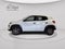 2025 Renault Kwid 1.0 Intens Mt