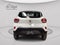 2025 Renault Kwid 1.0 Intens Mt