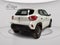 2025 Renault Kwid 1.0 Intens Mt