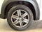 2025 Renault Kwid 1.0 Intens Mt