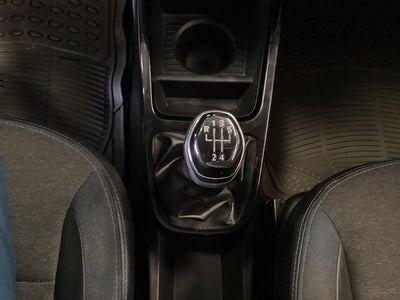 2023 Renault Kwid 1.0 Bitono Mt