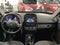 2025 Renault Kwid 1.0 Iconic Mt