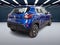 2025 Renault Kwid 1.0 Iconic Mt