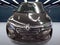 2025 Renault Kwid 1.0 Iconic Mt