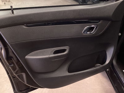 2025 Renault Kwid 1.0 Iconic Mt