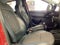 2024 Renault Kwid 1.0 Iconic Mt
