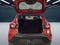 2024 Renault Kwid 1.0 Iconic Mt