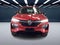 2024 Renault Kwid 1.0 Iconic Mt