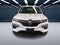 2025 Renault Kwid 1.0 Iconic Mt
