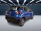 2023 Renault Kwid 1.0 Bitono Mt