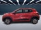 2024 Renault Kwid 1.0 Outsider Mt
