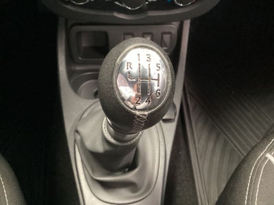 2022 Renault Oroch 2.0 Outsider Mt