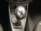 2022 Renault Oroch 2.0 Outsider Mt