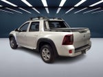 2022 Renault Oroch 2.0 Outsider Mt