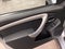 2021 Renault Oroch 2.0 Outsider Mt