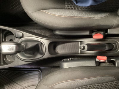 2025 Renault Oroch 1.3 Outsider At