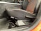 2025 Renault Kardian 1.0 Premiere Edition At