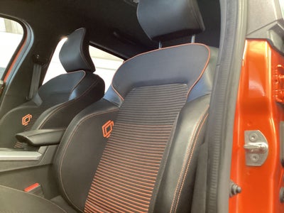 2025 Renault Kardian 1.0 Premiere Edition At