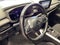 2025 Renault Kardian 1.0 Premiere Edition At