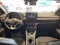 2025 Renault Kardian 1.0 Premiere Edition At