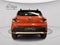 2025 Renault Kardian 1.0 Premiere Edition At