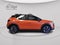 2025 Renault Kardian 1.0 Premiere Edition At