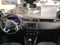 2022 Renault Duster 2.0 Intens Mt