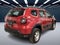 2022 Renault Duster 2.0 Intens Mt