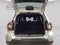 2022 Renault Duster 2.0 Intens Mt