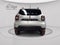 2022 Renault Duster 2.0 Intens Mt