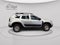 2022 Renault Duster 2.0 Intens Mt