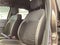 2024 Renault Duster 1.6 Intens Mt