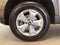 2024 Renault Duster 1.6 Intens Mt