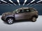 2022 Renault Duster 1.6 Iconic Mt