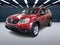 2024 Renault Duster 1.6 Intens Mt