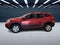 2024 Renault Duster 1.6 Intens Mt