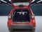 2024 Renault Duster 1.6 Intens Mt