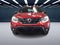 2024 Renault Duster 1.6 Intens Mt