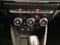 2023 Renault Duster 1.3 Iconic At