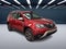 2023 Renault Duster 1.3 Iconic At