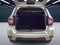 2023 Renault Duster 1.3 Iconic At