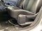 2024 Renault Duster 1.3 Iconic At