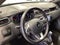 2024 Renault Duster 1.3 Iconic At
