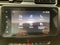 2024 Renault Duster 1.3 Iconic At